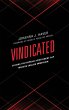 Vindicated - Bild 1