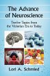 The Advance of Neuroscience - Bild 1