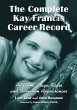 The Complete Kay Francis Career Record - Bild 1