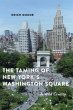 The Taming of New York's Washington... - Bild 1
