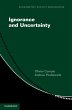 Ignorance and Uncertainty - Bild 1