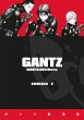 Gantz Omnibus Volume 2 - Bild 1