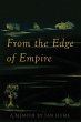 From the Edge of Empire - Bild 1