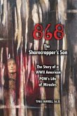 868 The Sharecropper's Son