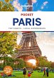 Pocket Paris - Bild 1