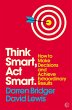 Think Smart, Act Smart - Bild 1