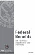 Federal Benefits for Veterans,... - Bild 1