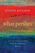 What Persists - Bild 1