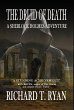 The Druid of Death - A Sherlock Holmes... - Bild 1
