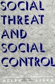 Social Threat and Social Control