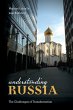 Understanding Russia - Bild 1