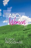 THE ABCS OF LIFE for WOMEN