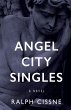 Angel City Singles - Bild 1