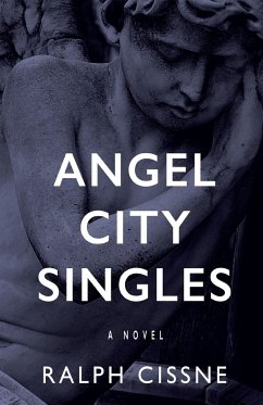 Angel City Singles - Cissne, Ralph