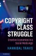 Copyright Class Struggle - Bild 1