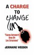 A Charge to Change - Bild 1