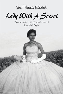 Lady with a Secret