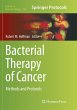 Bacterial Therapy of Cancer - Bild 1