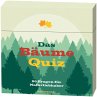 Das Bäume-Quiz (Spiel) - Bild 1