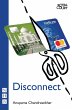 Disconnect (eBook, ePUB) - Bild 1