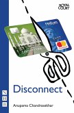 Disconnect (NHB Modern Plays) (eBook, ePUB)