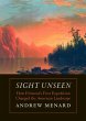 Sight Unseen - Bild 1