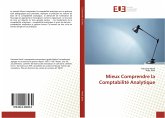 Mieux Comprendre la Comptabilité Analytique