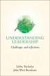 Understanding Leadership - Bild 1