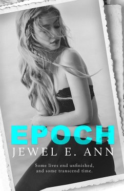 Epoch - Ann, Jewel E