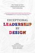 Exceptional Leadership by Design - Bild 1