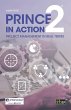 PRINCE2 in Action - Bild 1