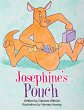 Josephine's Pouch - Bild 1
