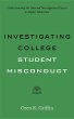 Investigating College Student Misconduct - Bild 1