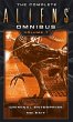 The Complete Aliens Omnibus: Volume... - Bild 1
