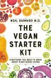 The Vegan Starter Kit - Bild 1