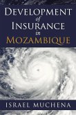 Development of Insurance in Mozambique