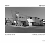 Jean Molitor - bau1haus