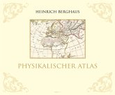 Physikalischer Atlas Physikalischer Atlas
