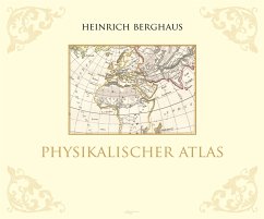 Physikalischer Atlas