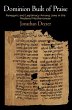 Dominion Built of Praise - Bild 1