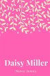 Daisy Miller - Bild 1