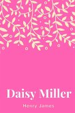 Daisy Miller