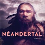 Neandertal