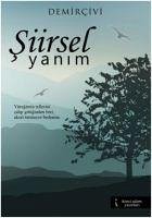 Siirsel Yanim - Demircivi, Orhan