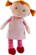 HABA 303730 - Kuschelpuppe Roya, Puppe,... - Bild 1