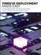 FireEye Deployment Made Easy - Bild 1