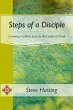 Steps of a Disciple - Bild 1