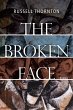 The Broken Face - Bild 1