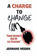 A Charge to Change - Bild 1
