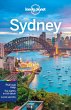 Lonely Planet Sydney - Bild 1
